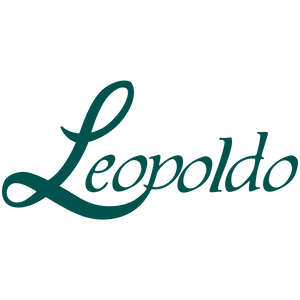 Leopoldo Infante