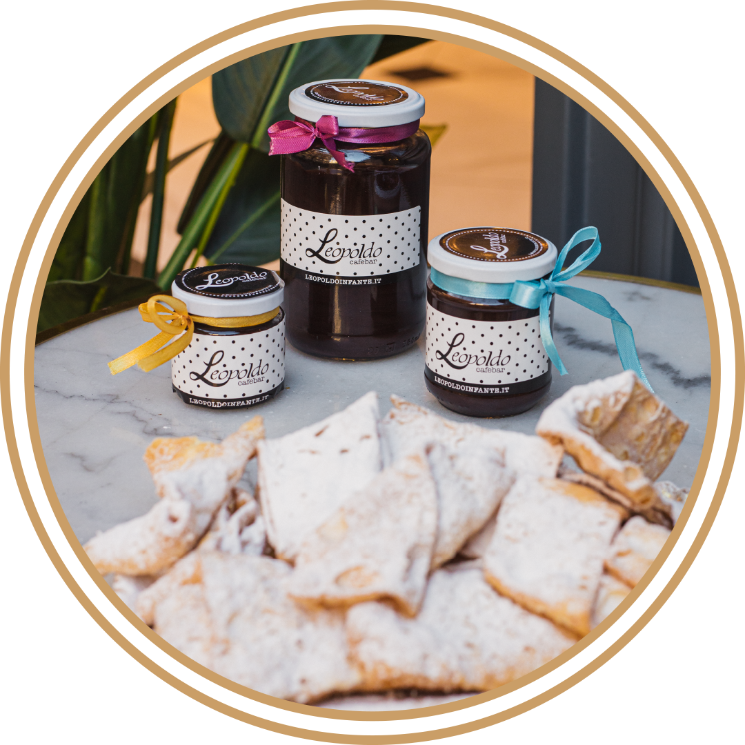 Box Speciale Carnevale