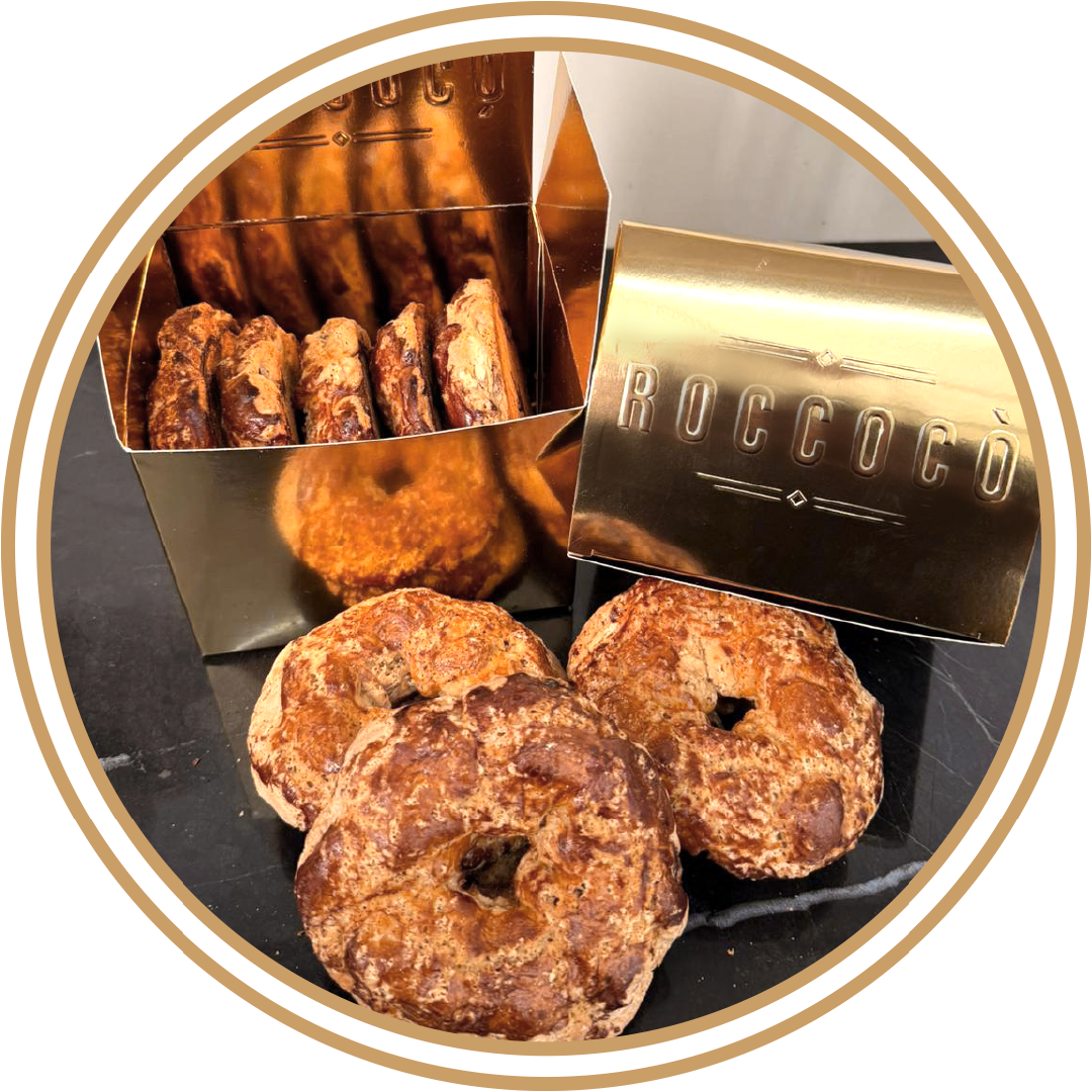 Roccocò