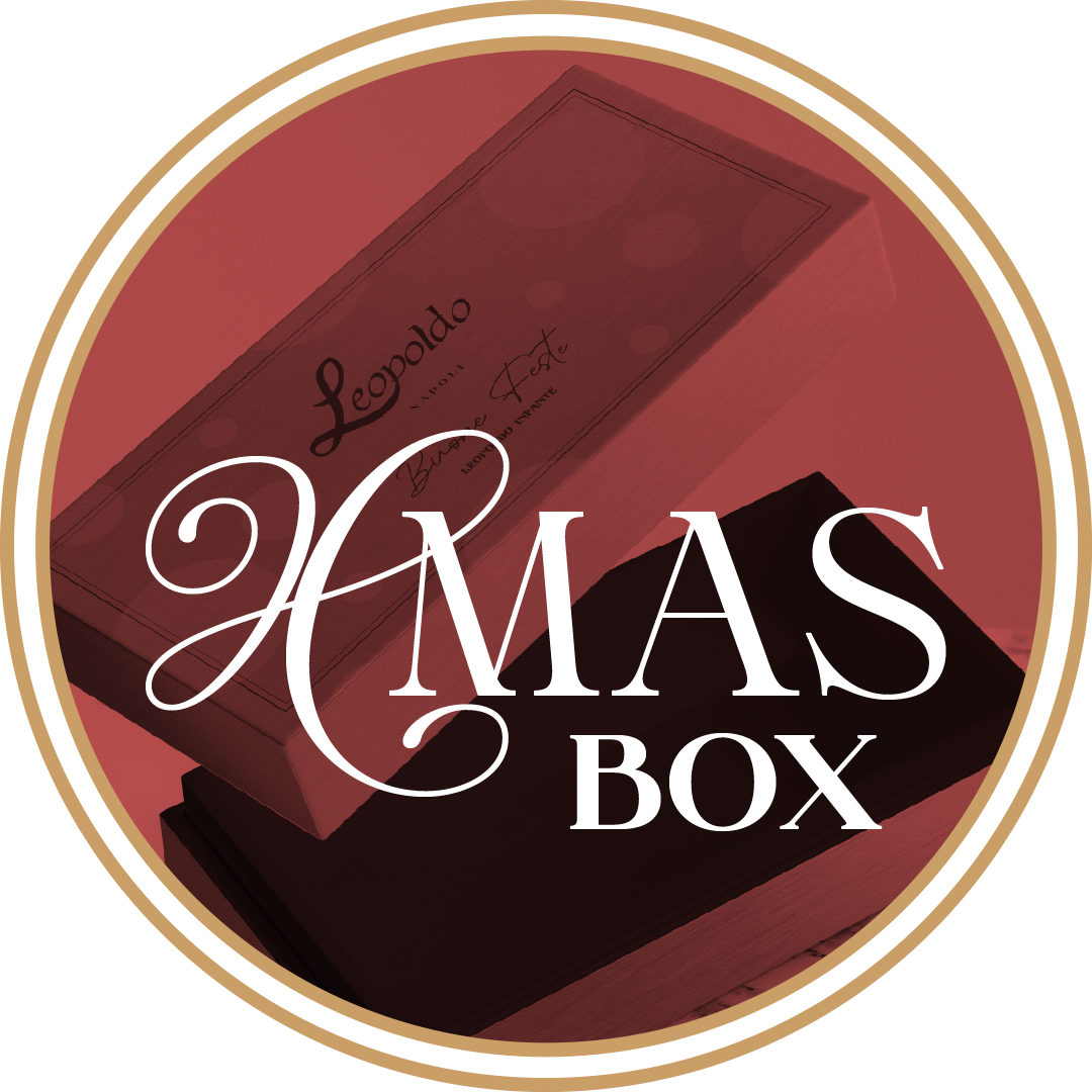 Xmas Box
